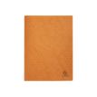 3130630887409-Exacompta MAÏA - Porte vues recyclé - 80 vues - A4 - disponible dans différentes couleu-P_405117651_3-2