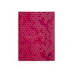 3130630887409-Exacompta MAÏA - Porte vues recyclé - 80 vues - A4 - disponible dans différentes couleu-P_405117651_4-3