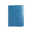 3130630887409-Exacompta MAÏA - Porte vues recyclé - 80 vues - A4 - disponible dans différentes couleu-P_405117651_6-5
