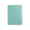3130630887409-Exacompta MAÏA - Porte vues recyclé - 80 vues - A4 - disponible dans différentes couleu-P_405117651_7-6