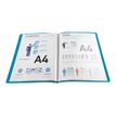 3130630886204-Exacompta Teksto - Porte vues - 40 vues - A4 - disponible dans différentes couleurs-P_405117652_10-9