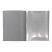 3130630886204-Exacompta Teksto - Porte vues - 40 vues - A4 - disponible dans différentes couleurs-P_405117652_11-10