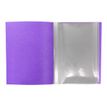 3130630886204-Exacompta Teksto - Porte vues - 40 vues - A4 - disponible dans différentes couleurs-P_405117652_14-13
