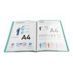 3130630886204-Exacompta Teksto - Porte vues - 40 vues - A4 - disponible dans différentes couleurs-P_405117652_15-14