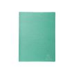 3130630886204-Exacompta Teksto - Porte vues - 40 vues - A4 - disponible dans différentes couleurs-P_405117652_3-2