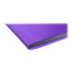 3130630886204-Exacompta Teksto - Porte vues - 40 vues - A4 - disponible dans différentes couleurs-P_405117652_5-4