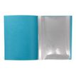 3130630886204-Exacompta Teksto - Porte vues - 40 vues - A4 - disponible dans différentes couleurs-P_405117652_9-8