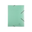 3130630141709-Exacompta Chromaline Pastel - Boîte de classement plastique (livrée à plat) - dos 40 mm - disponible dans-P_405117661_2-1