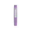 3130630141709-Exacompta Chromaline Pastel - Boîte de classement plastique (livrée à plat) - dos 40 mm - disponible dans-P_405117661_6-5