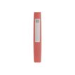 3130630141709-Exacompta Chromaline Pastel - Boîte de classement plastique (livrée à plat) - dos 40 mm - disponible dans-P_405117661_8-7