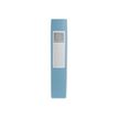 3130630162704-Exacompta Chromaline Pastel - Boîte de classement plastique (livrée à plat) - dos 60 mm - disponible da-P_405117662_12-11