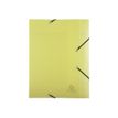 3130630162704-Exacompta Chromaline Pastel - Boîte de classement plastique (livrée à plat) - dos 60 mm - disponible dans-P_405117662_2-1