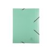 3130630162704-Exacompta Chromaline Pastel - Boîte de classement plastique (livrée à plat) - dos 60 mm - disponible dans-P_405117662_4-3