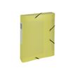 3130630162704-Exacompta Chromaline Pastel - Boîte de classement plastique (livrée à plat) - dos 60 mm - disponible dans-P_405117662_8-7