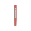3130630591702-Exacompta Chromaline Pastel - Boîte de classement plastique - dos 25 mm - disponible da-P_405117666_12-11