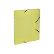 3130630591702-Exacompta Chromaline Pastel - Boîte de classement plastique - dos 25 mm - disponible dans-P_405117666_8-7