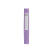3130630592709-Exacompta Chromaline Pastel - Boîte de classement plastique - dos 40 mm - disponible da-P_405117667_11-10