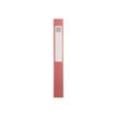 3130630592792-Exacompta Kreacover Pastel - Boîte de classement personnalisable - dos 40 mm - disponible da-P_405117669_13-12