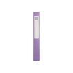 3130630592792-Exacompta Kreacover Pastel - Boîte de classement personnalisable - dos 40 mm - disponible da-P_405117669_14-13
