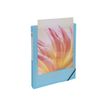 3130630592792-Exacompta Kreacover Pastel - Boîte de classement personnalisable - dos 40 mm - disponible dans-P_405117669_7-6