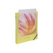 3130630592792-Exacompta Kreacover Pastel - Boîte de classement personnalisable - dos 40 mm - disponible dans-P_405117669_8-7