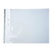 3130631050000-Exacompta - 100 Pochettes perforées - A4 - lisse 6/100-P_405117673_7-6
