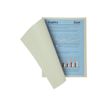 3288583300091-Exacompta Nature Future Jura 250 - chemise - pour A4 - capacité : 200 feuilles - gris (pa-P_405117683_4-2