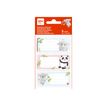 8410782190165-Apli Dinosaures - 9 Étiquettes scolaires - 75 x 35 mm-P_405117704_1-0