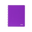 5412831351063-ATOMA Traditional Colours - cahier de notes - A5 - 165 x 210 mm - 72 feuilles-P_405117931_1-0