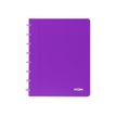 5412831361062-ATOMA Traditional Colours - cahier de notes - A5 - 165 x 210 mm - 72 feuilles-P_405117950_1-0