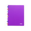 5412831561066-ATOMA Tutti Frutti - cahier de notes - A5 - 165 x 210 mm - 144 pages - petits carreaux (4x8 mm) - c-P_405118023_1-0
