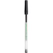 3086123702929-BIC ECOlutions ROUND STIC - Pack de 8 stylos à bille - bleu et noir-P_405118161_3-2