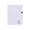 3329683083689-Clairefontaine Mimesys Pastel - Cahier polypro 24 x 32 cm - 96 pages - petits carreaux - disponi-P_405118204_4-3
