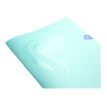 3329683083689-Clairefontaine Mimesys Pastel - Cahier polypro 24 x 32 cm - 96 pages - petits carreaux - disponi-P_405118204_7-6