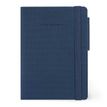 8054117627140-Legami My Notebook - Carnet de notes à élastique - 9,5 x 13,5 cm - ligné - bleu-P_405118297_1-0