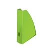 4002432123698-Leitz WOW - porte-revues - pour A4 - vert-P_405118329_3-2