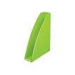 4002432123698-Leitz WOW - porte-revues - pour A4 - vert-P_405118329_8-7