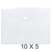 3130632564216-Exacompta - 10 Packs de 5 Pochettes à scratch - A4 - incolore-P_405118362_1-0