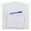 3130632564216-Exacompta - 10 Packs de 5 Pochettes à scratch - A4 - incolore-P_405118362_2-1