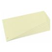 5414202016885-Paquet de 100 intercalaires trapèze chamois-P_405118422_1-0
