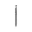 4014421261328-Online Slope Metallic - Stylo plume gris-P_405118803_1-0