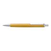 4007817079140-STAEDTLER triplus 444 - stylo à bille - bleu-P_405118842_1-0