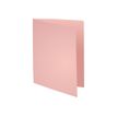 3288588500038-Exacompta Forever Bengali 60 - sous-chemise - pour A4 - capacité : 100 feuilles - rose (p-P_405118934_2-0