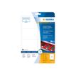 4008705045759-HERMA Special - étiquettes - mat - 160 étiquette(s) - 99.1 x 67.7 mm-P_405118979_1-0