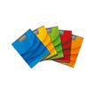 5411028011797-Aurora - Cahier A5 - 72 pages - petits carreaux (5x5 mm) - disponible dans différentes co-P_405118992_1-0