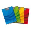 5411028011872-Aurora - cahier d'exercice - A4 - 72 pages-P_405118997_2-0