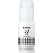Canon GI-53 - noi- réservoir d'encre original