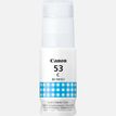 4549292178890-Canon GI-53 - cyan - réservoir d'encre original-P_405119114_1-0
