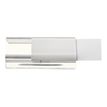 4002432373352-Leitz Ultimate - 25 Languettes pour dossiers suspendus-P_405119139_1-0