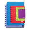 5412831361024-ATOMA Traditional Colours - cahier de notes - A5 - 165 x 210 mm - 72 feuilles-P_405119155_1-0